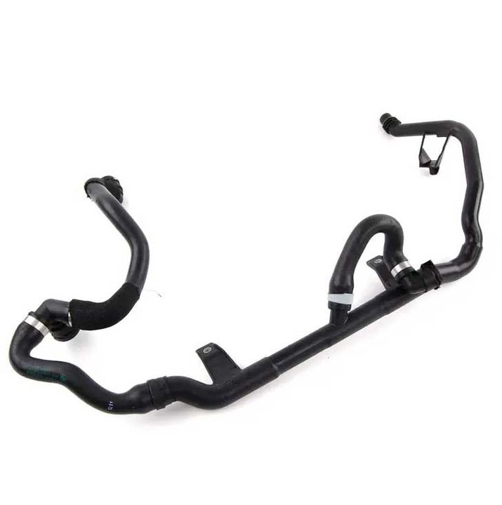 Autostar Germany LINE HEAT RETURN THERMOSTAT FOR BMW 17127548230