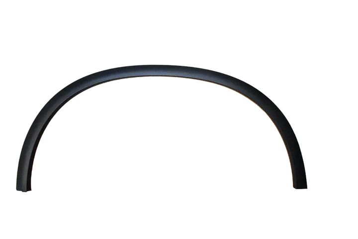 253 FRONT WHEEL TRIMS R