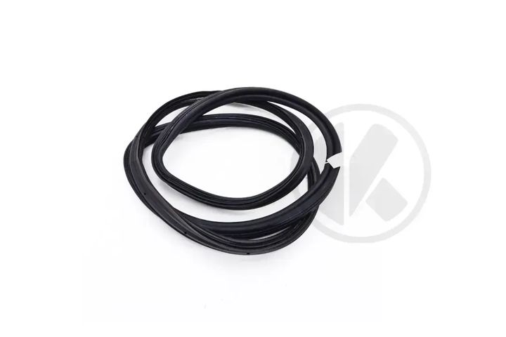a2187500198   sealing frame