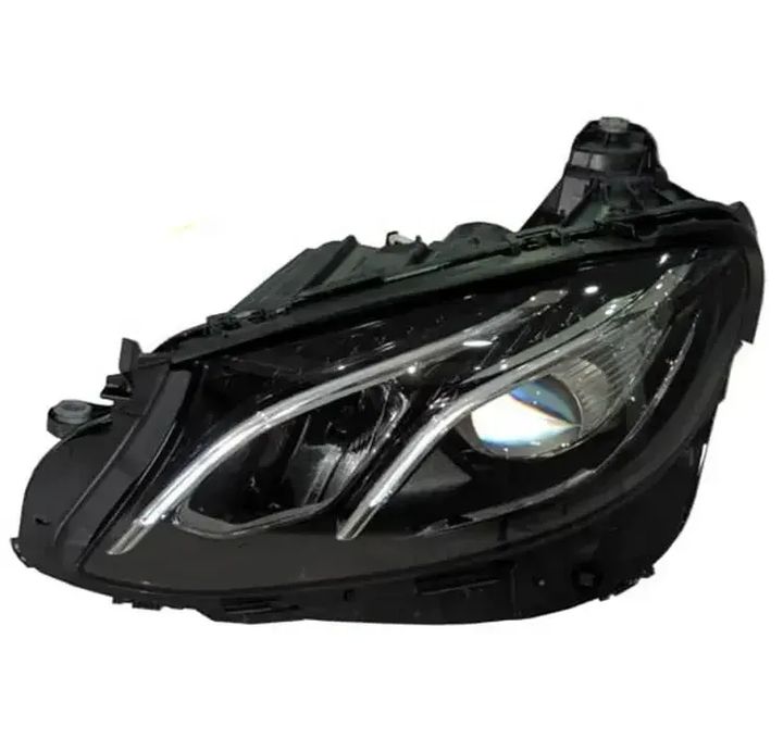 213 HEAD LAMP - L
