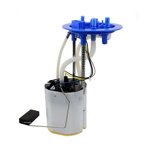 Autostar Germany FUEL FEED UNIT For Audi A6 4F0919051BA