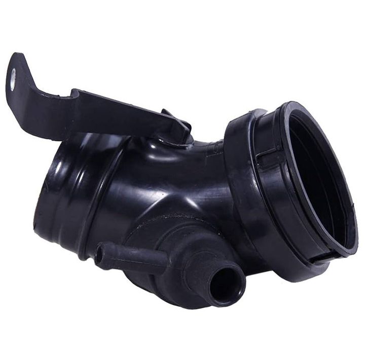 Autostar Germany (AST-5417648) Air Intake System Hose For AUDI 4B5 8D5 4A5 3B5 058133356D