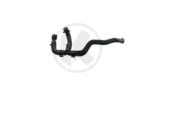 a2742002382 c   coolant hose