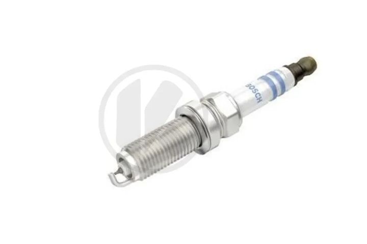 SPARK PLUG