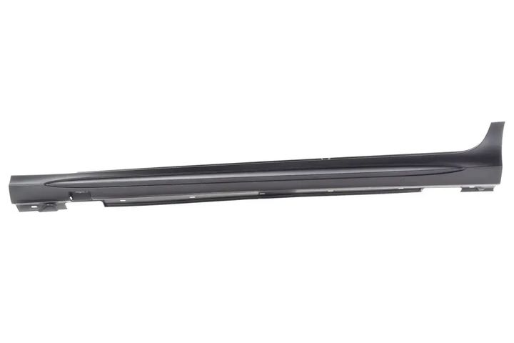 SILL TRIM L