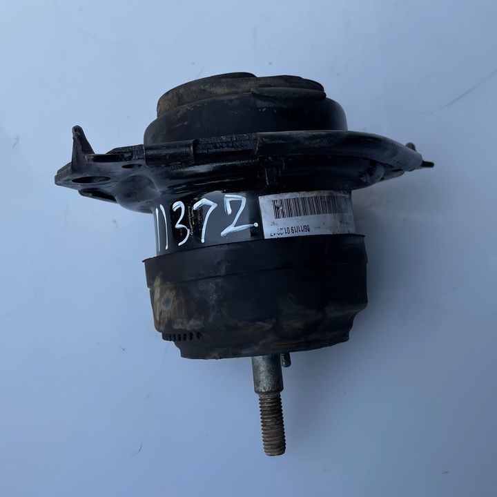 Mount (Engine) - 2011 Jeep Grand Cherokee