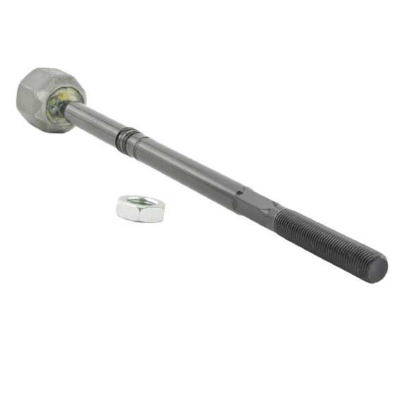 Autostar Germany REC END SPINDLE CONNECTING ROD For Land Rover LR033529
