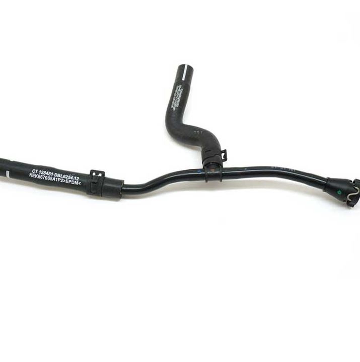 Mercedes Benz Genuine VENT PIPE  2782030417