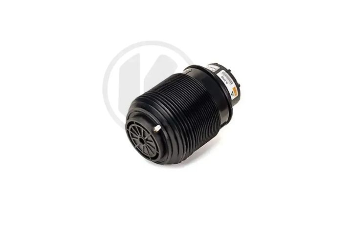 a2123204025 c   air spring   rear right (repl. a2123202025)