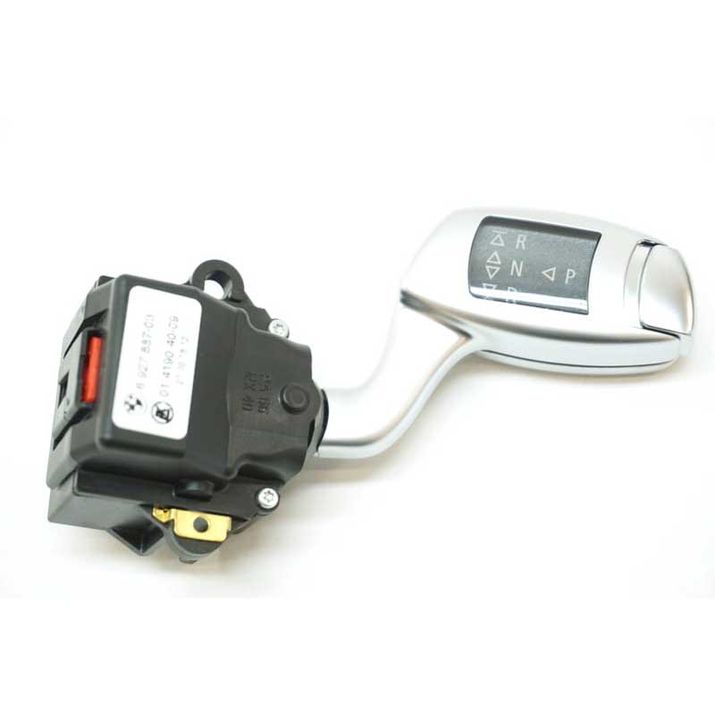 BMW Genuine GEAR SELECTOR SWITCH  61316927887