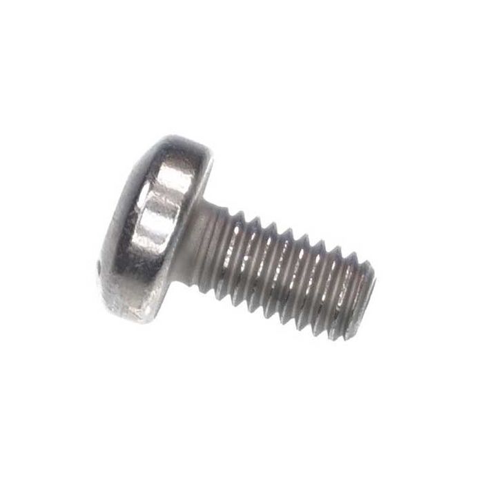 Mercedes Benz Genuine HEXALOBULAR BOLT N000000001933