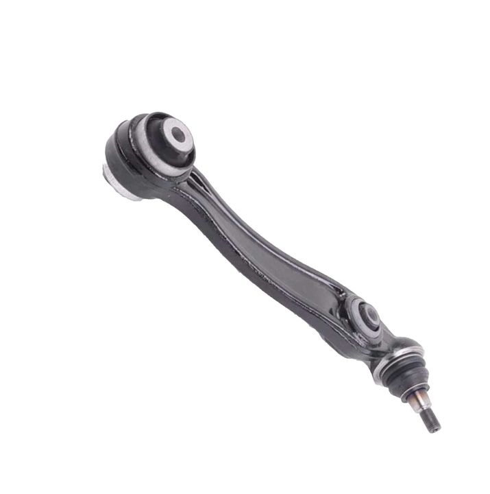 BMW CONTROL ARM LH F15, F16 31126864821