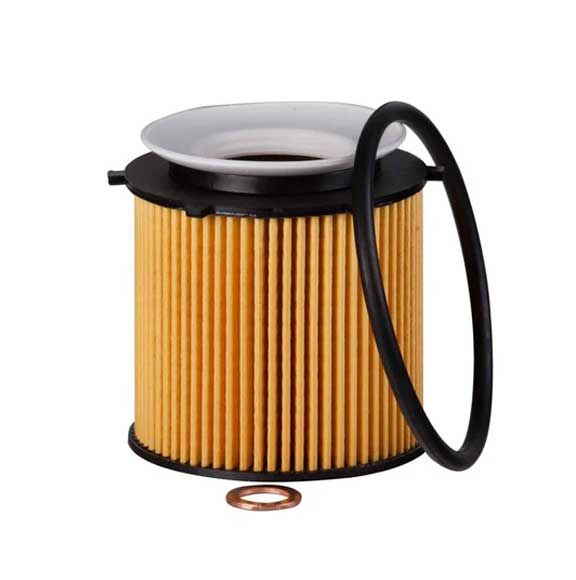 Autostar Germany OIL FILTER For BMW F30. F10. E84 11427634292