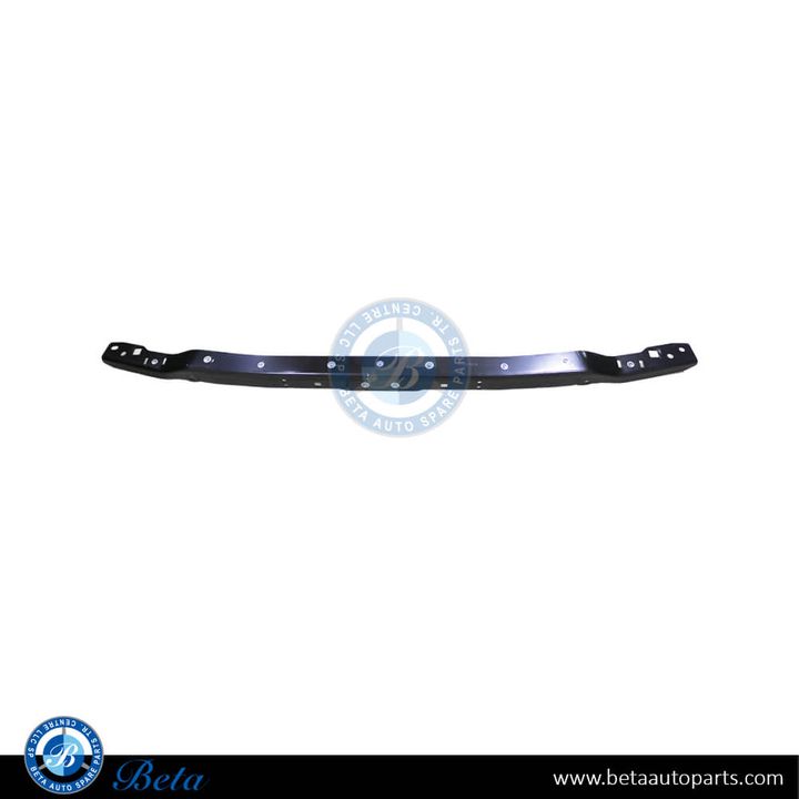 BMW 5/7 Series G60 / G70 (2023-Up), Front Upper Connection (Front), China, 51649464024