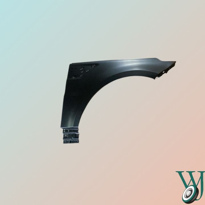 FENDER ALUMINUM RIGHT 2022 SPORT OE