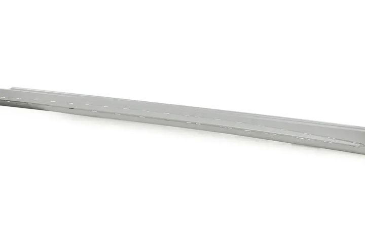 a2226981954 9799   side spoiler (2)