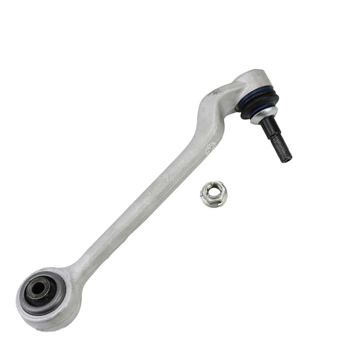 Autostar Germany CONTROL ARM RH For BMW 31126852992
