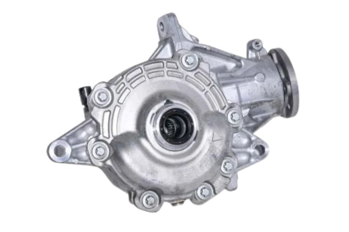 a2063303802 b