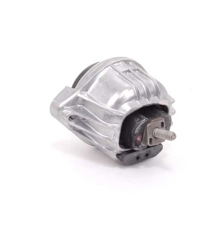 Lemforder ENGINE MOUNTING E87+90+91+L+R 3120401 For BMW 22116760330