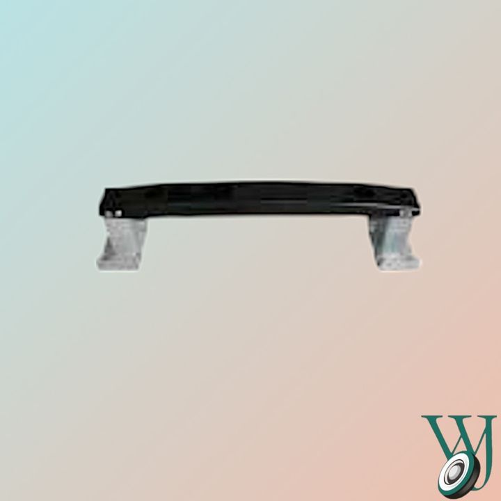 FRONT BUMPER FRAME 2018 VOGUE
