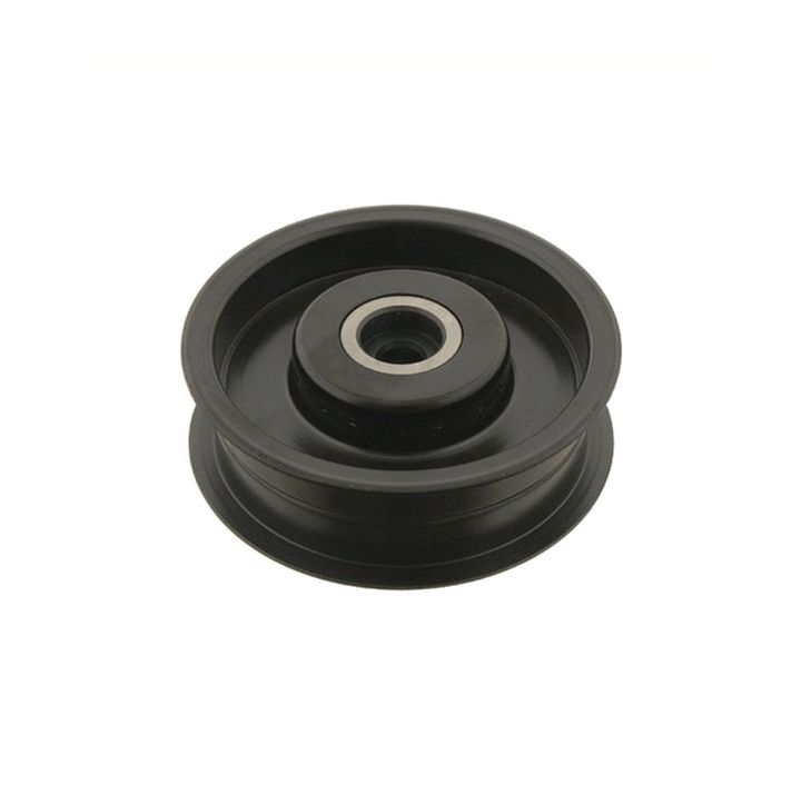 Autostar Germany (AST-9416856) Tensioner Pulley For MERCEDES BENZ W463 W203 CL203 S203 2722020619