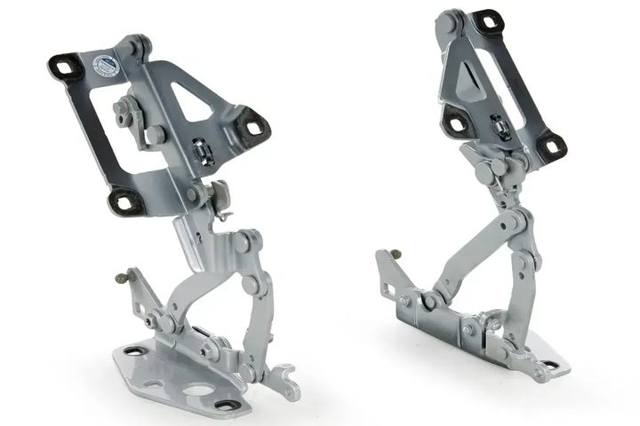 a2318800228 99   hinge set1