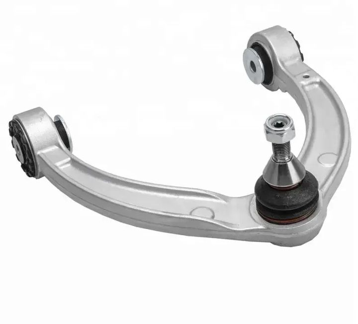 a1663301707   control upper arm