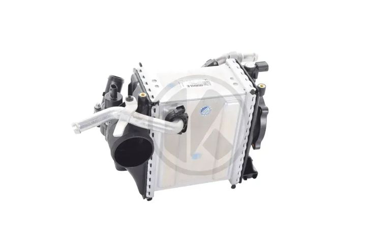 a1770900614   charge air cooler