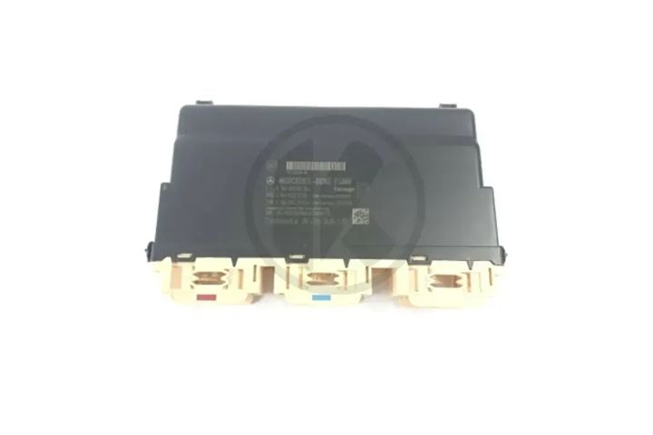 a1669008606   control unit