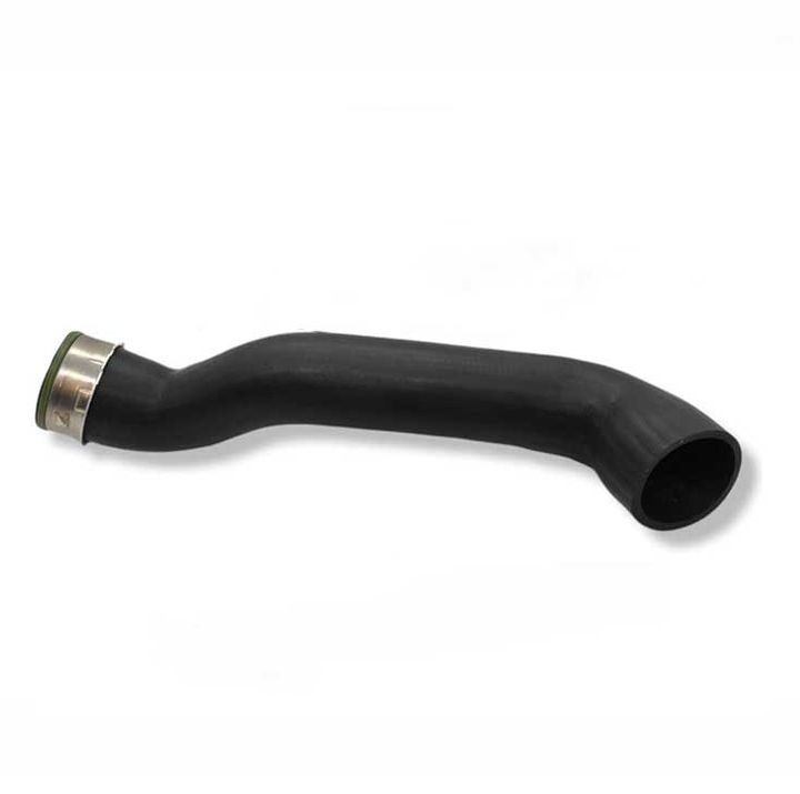 Autostar Germany (AST-549888) CHARGER INTAKE HOSE For BMW 3(E46) 11617790143