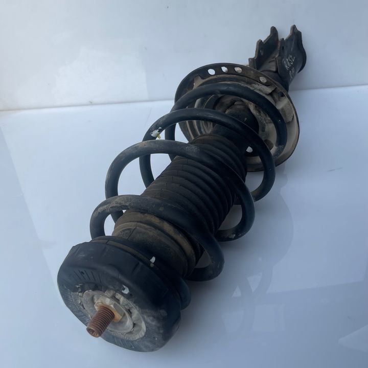 Shock Absorber (RHF) - 2013 Chevrolet Cruze