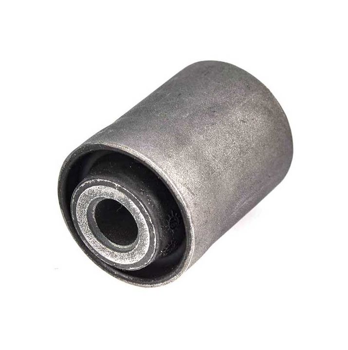 Lemforder CONTROL ARM BUSH 22764 01 For Mercedes Benz  4603520565