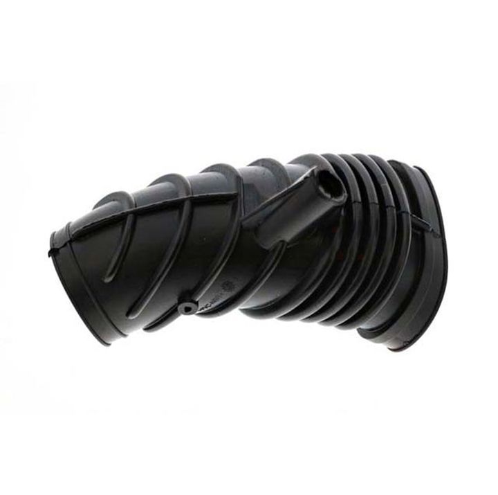 Autostar Germany (AST-5417571) AIR INTAKE HOSE For BMW E36 318I 13711247031