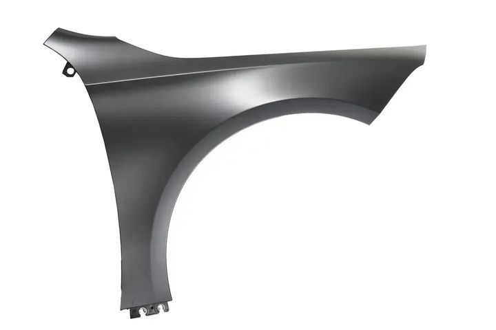 FENDER FR