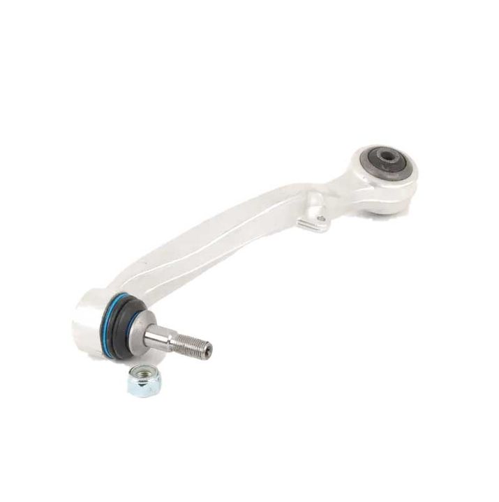 Febi ROD For BMW 31126760182