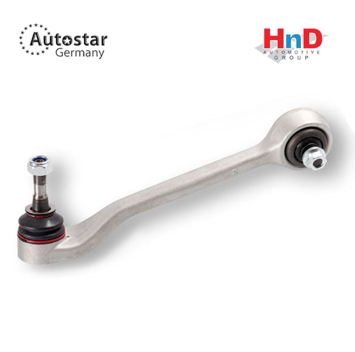 Autostar Germany CONTROL ARM BMW 5 TOURING 5 SEDAN E61 E60 31126774828S1