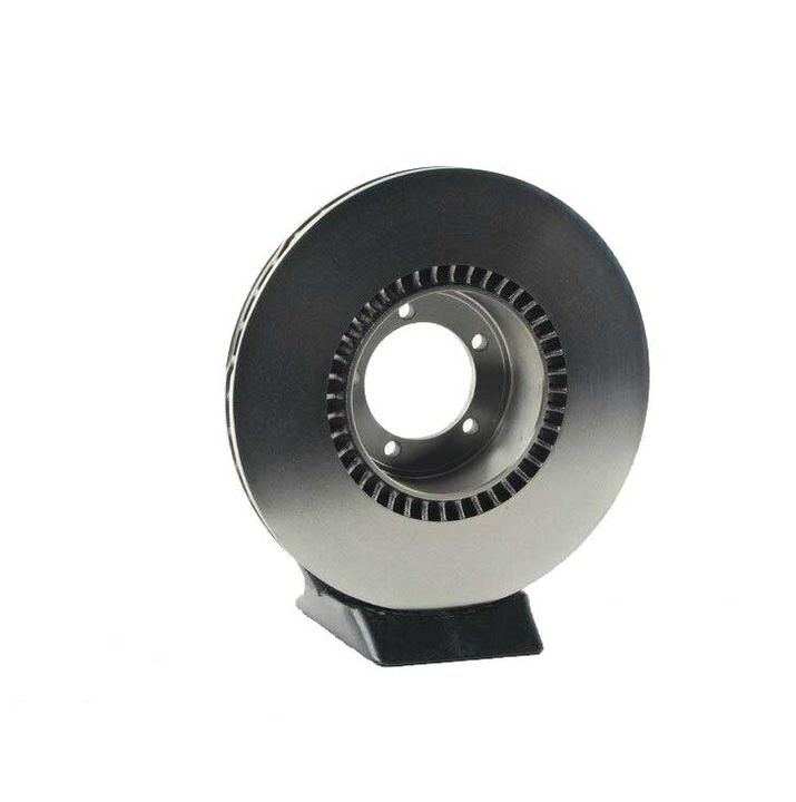 Autostar Germany BRAKE DISC For BMW 34111108131