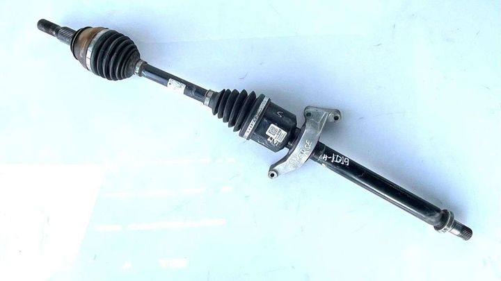 Axle(RHF) - 2019 Chevrolet Traverse LS