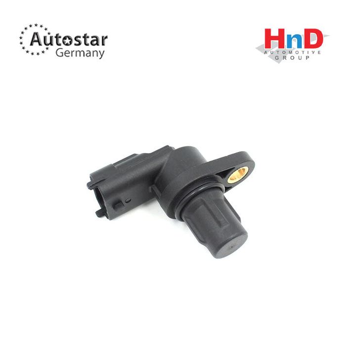 AUTOSTAR GERMANY CAMSHAFT SENSOR LAND ROVER RANGE ROVER SPORT 0232103052
