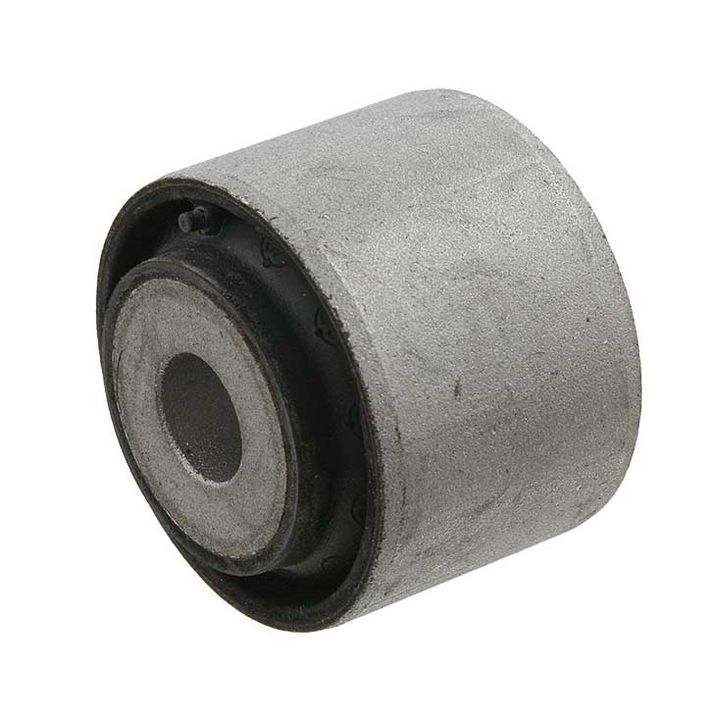 Autostar Germany REAR AXLE CONTROL ARM BUSHING For Mercedes Benz 2043520365