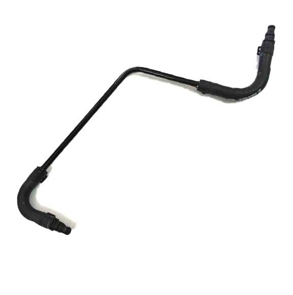 Autostar Germany HOSE For Mercedes Benz W203 2045010125