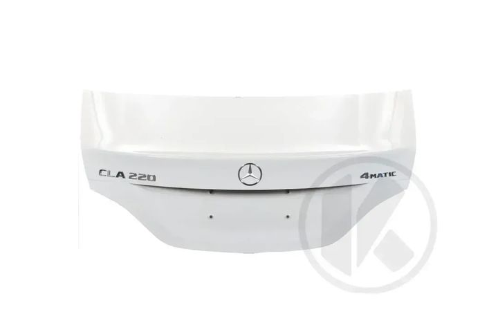 a1177500075 9650   rear lid