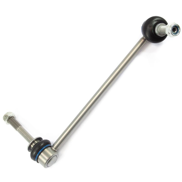 BMW STABILIZER LINK E70/ E71/ E72 31356773024