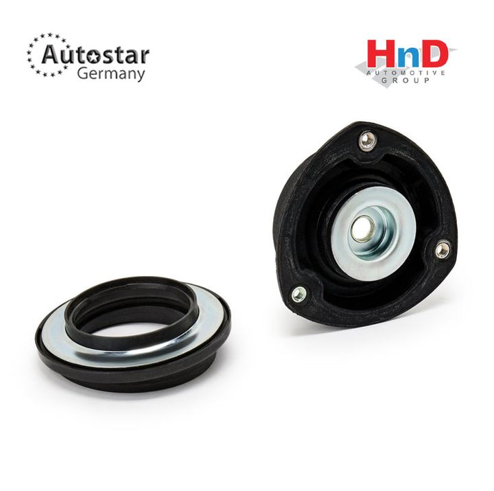 Autostar Germany BEARING VW Golf Mk7, Audi A3 8V Sportback 5QD412249A