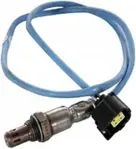 LAMBDA OXYGEN SENSOR
