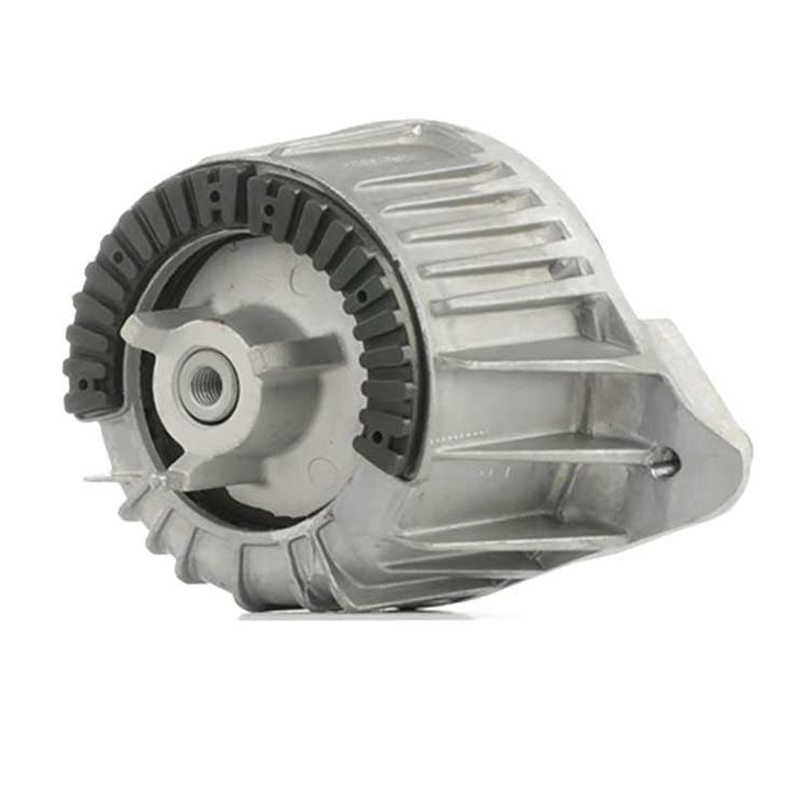 Autostar Germany ENGINE MOUNT For Mercedes Benz 2122406317