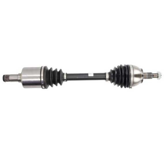 Autostar Germany DRIVE SHAFT FRONT LEFT AXLE For Mercedes Benz W169 W245 1693702772