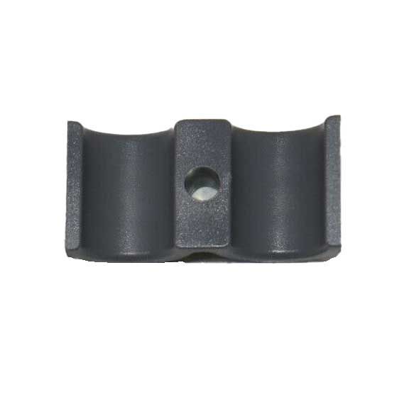 Mercedes Benz Genuine CLAMP 0005462675