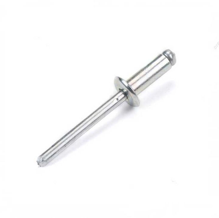 Mercedes Benz Genuine Window Regulator Rivet N910002004129