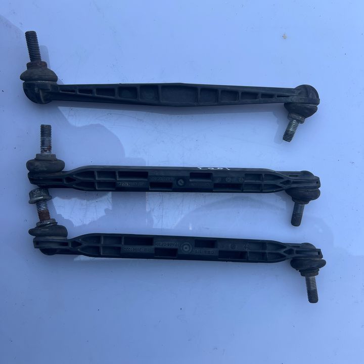 Link Rod - 2016 Chevrolet Impala